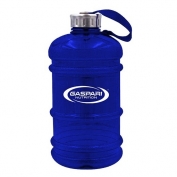 Water Jug 2.2L